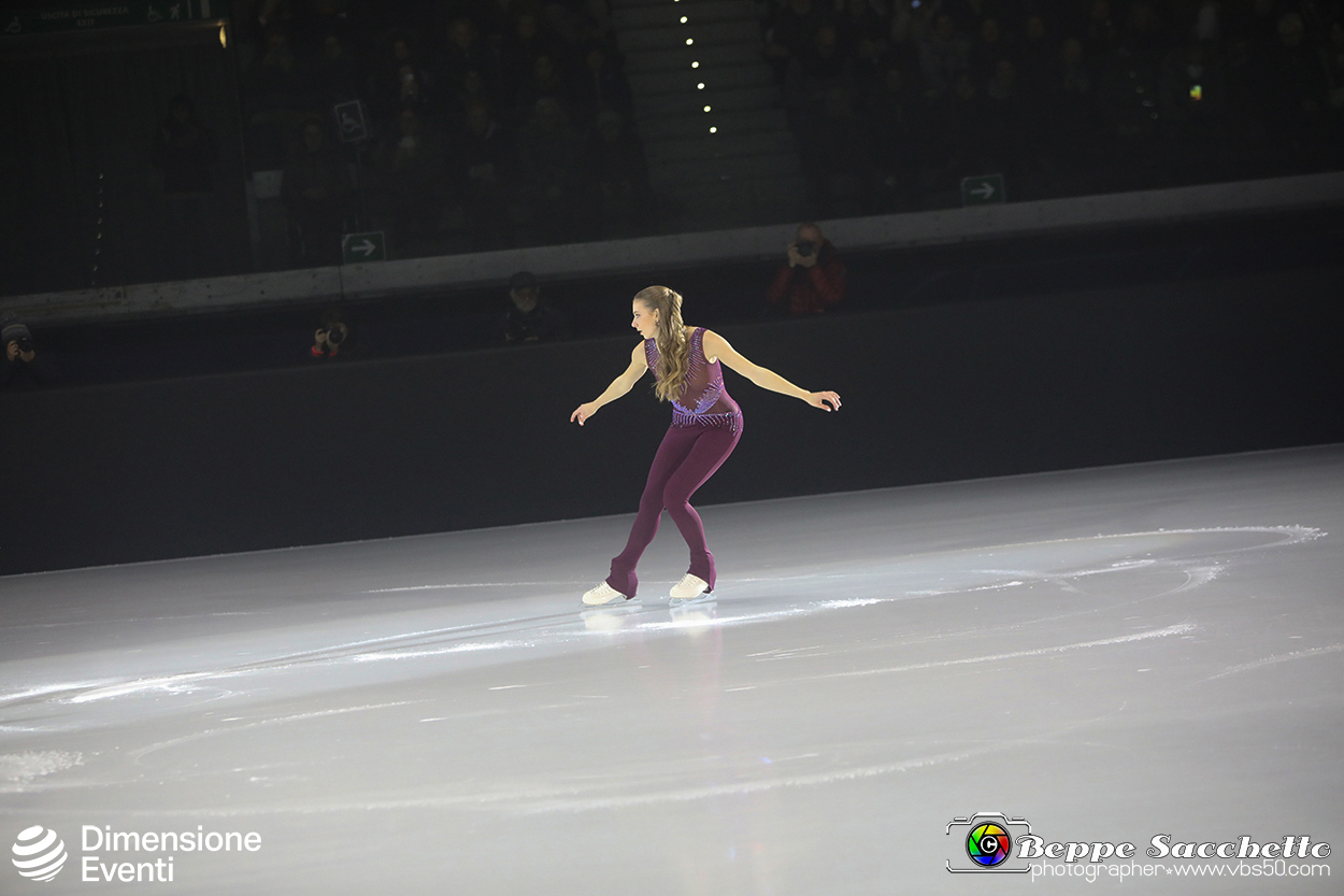 VBS_1684 - Monet on ice.jpg